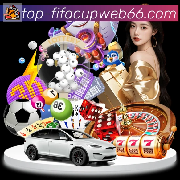 App 展示图