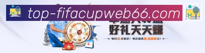 平台使命图